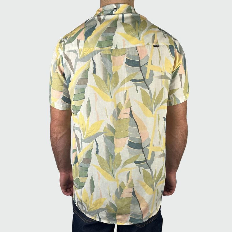 camisa-hurley-paradise-hycm010019--4-