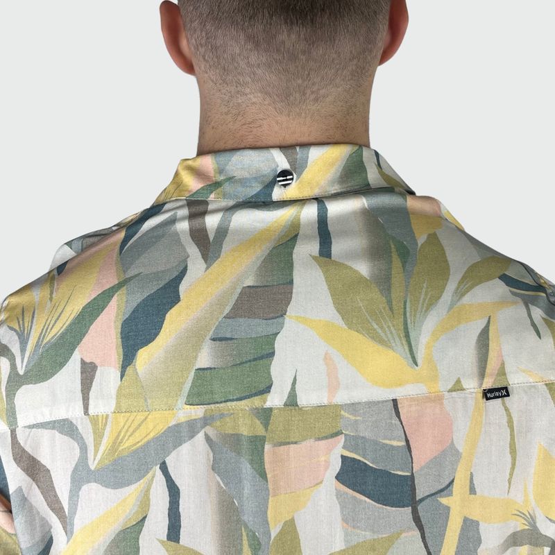 camisa-hurley-paradise-hycm010019--5-