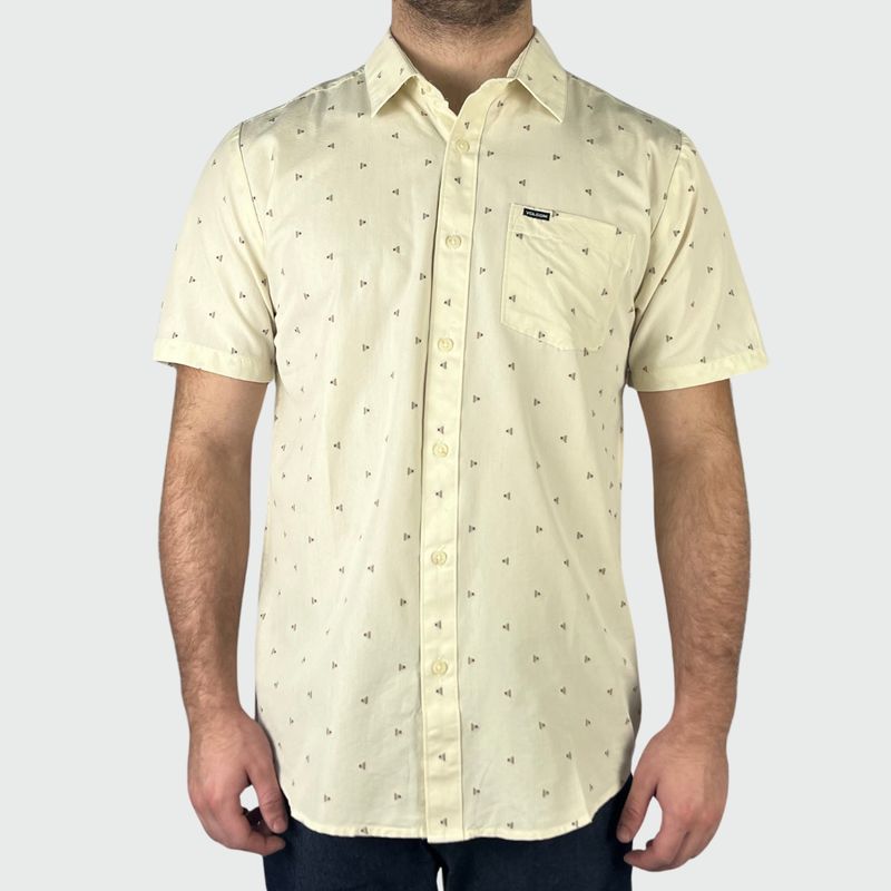 camisa-volcom-mistere-branco-vlcm010021
