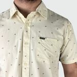 camisa-volcom-mistere-branco-vlcm010021--2-