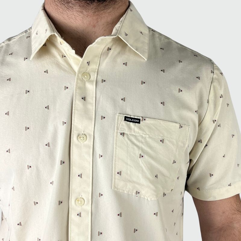 camisa-volcom-mistere-branco-vlcm010021--2-