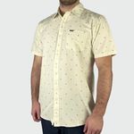 camisa-volcom-mistere-branco-vlcm010021--3-