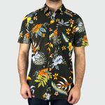 camisa-volcom-sunriser-floral-stealth-vlcm010027