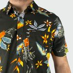 camisa-volcom-sunriser-floral-stealth-vlcm010027--2-