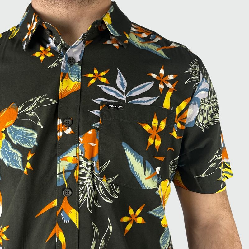 camisa-volcom-sunriser-floral-stealth-vlcm010027--2-