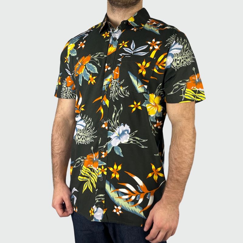 camisa-volcom-sunriser-floral-stealth-vlcm010027--3-