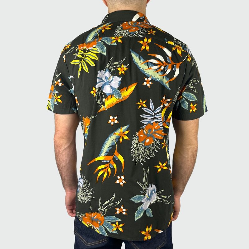 camisa-volcom-sunriser-floral-stealth-vlcm010027--4-