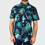 camisa-volcom-sunriser-floral-navy-vlcm010026
