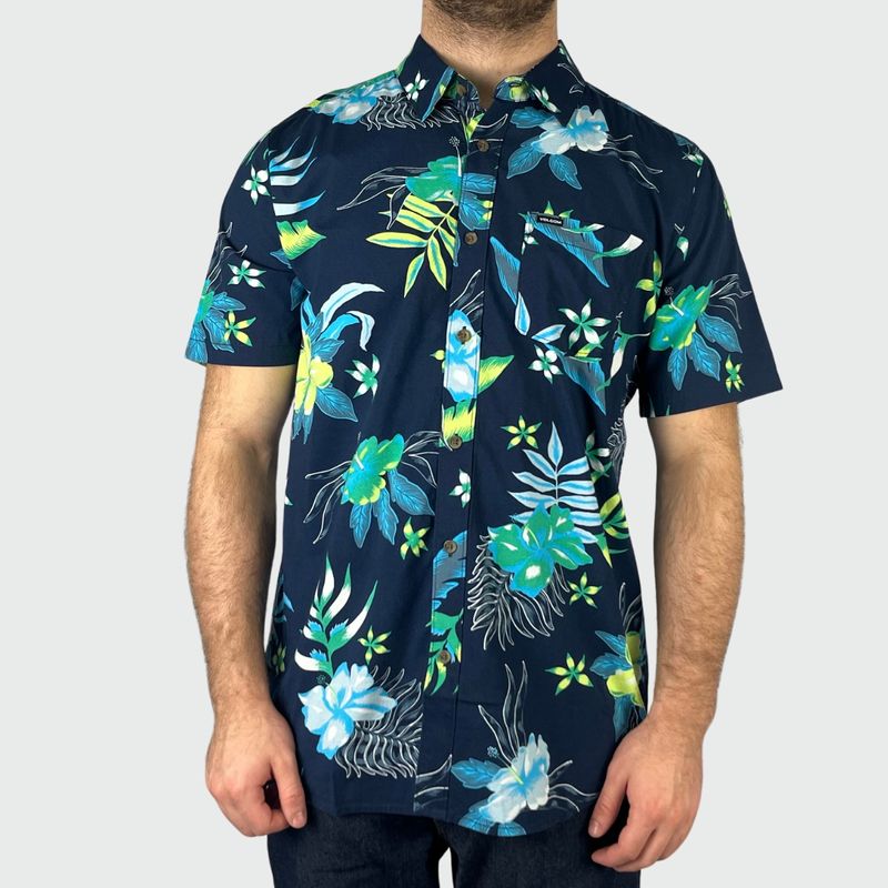 camisa-volcom-sunriser-floral-navy-vlcm010026