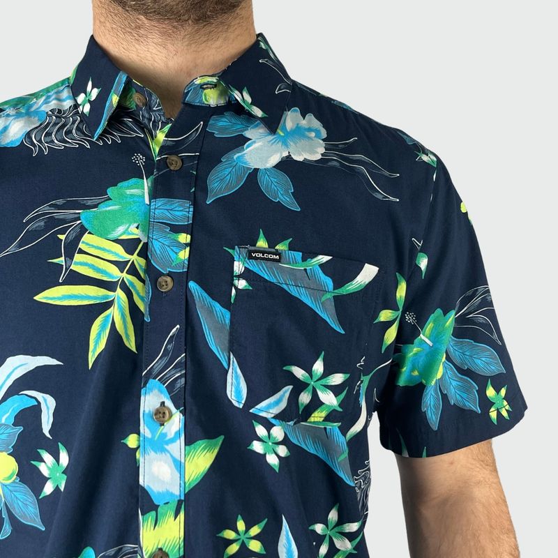camisa-volcom-sunriser-floral-navy-vlcm010026--2-