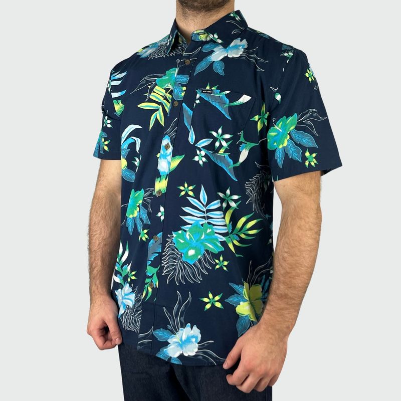 camisa-volcom-sunriser-floral-navy-vlcm010026--3-