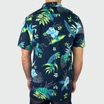camisa-volcom-sunriser-floral-navy-vlcm010026--4-
