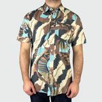 camisa-volcom-stairway-stone-vlcm010018