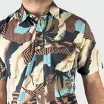 camisa-volcom-stairway-stone-vlcm010018--2-