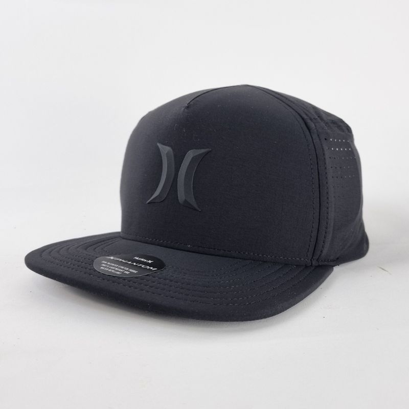 bone-hurley-phantom-elite-preto-hyac010354