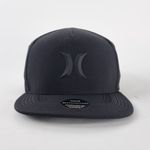 bone-hurley-phantom-elite-preto-hyac010354--2-