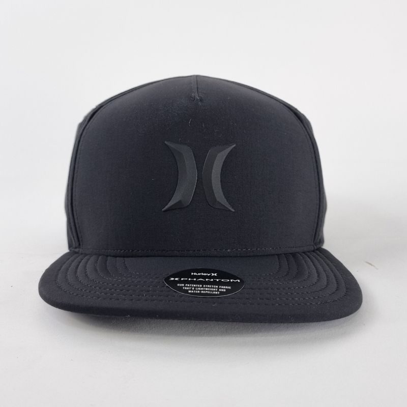 bone-hurley-phantom-elite-preto-hyac010354--2-