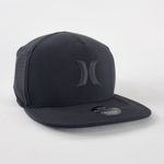 bone-hurley-phantom-elite-preto-hyac010354--3-