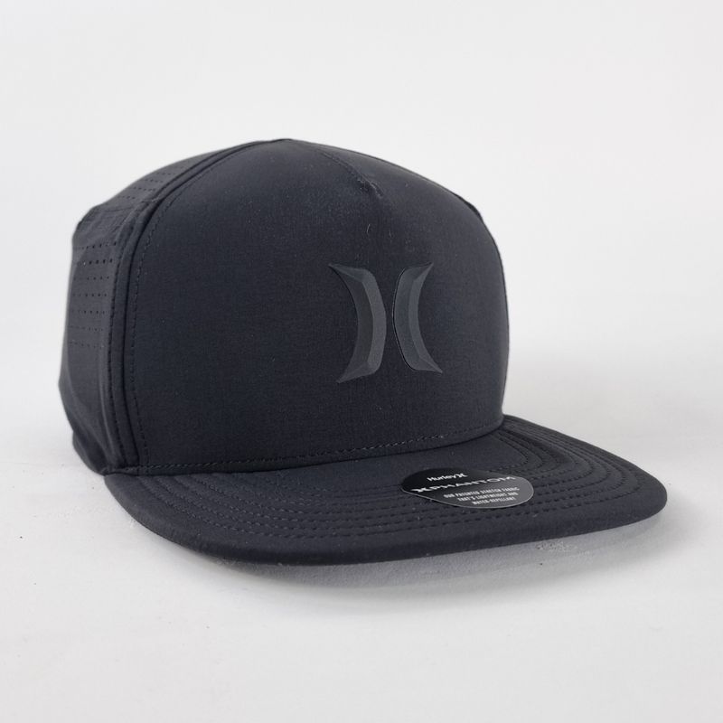 bone-hurley-phantom-elite-preto-hyac010354--3-