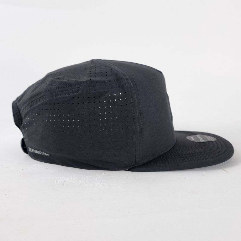 bone-hurley-phantom-elite-preto-hyac010354--4-