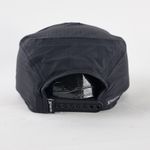 bone-hurley-phantom-elite-preto-hyac010354--5-
