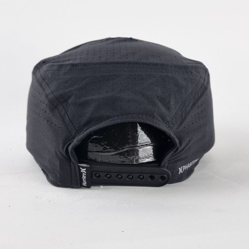 bone-hurley-phantom-elite-preto-hyac010354--5-