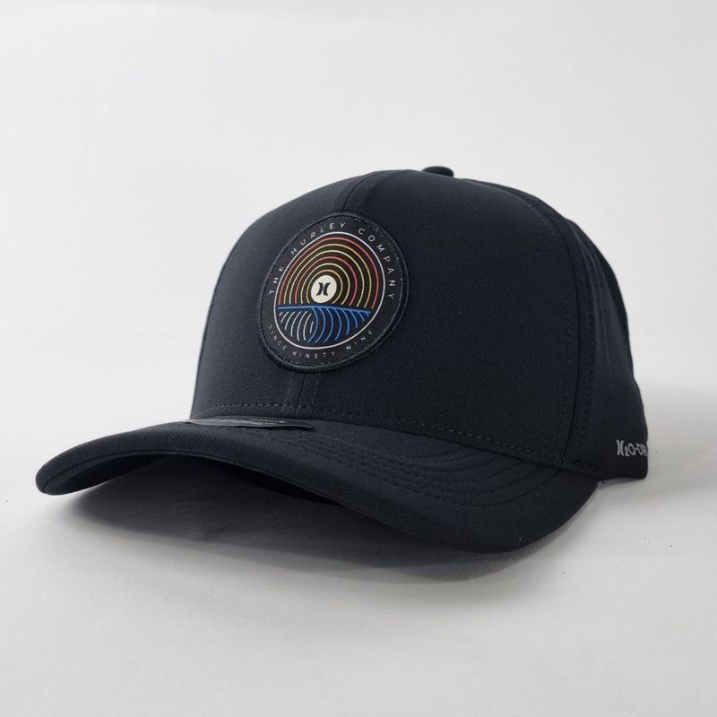 bone-hurley-multi-circle-preto-hyac010339