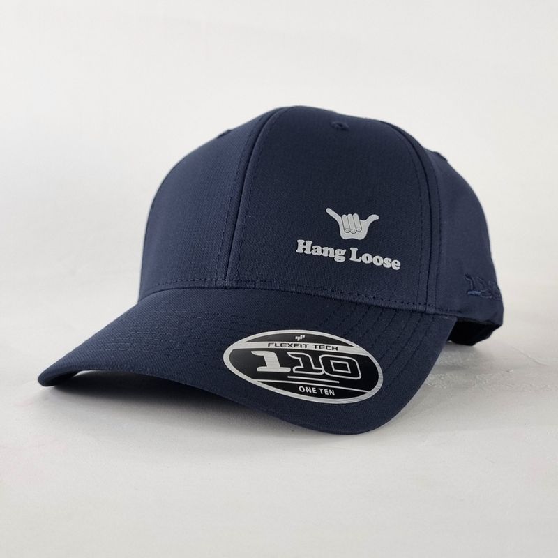 bone-hang-loose-dobby-hlac010113