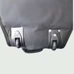 capa-bullys-tripla-premium-6-8-com-rodas-3907--2-