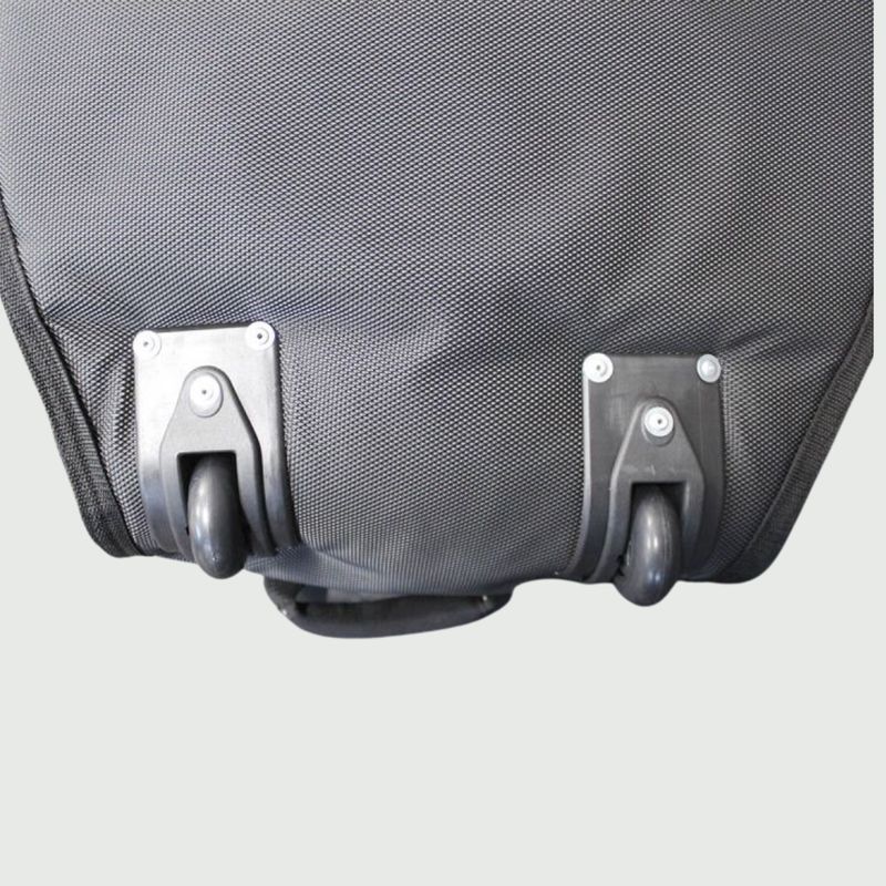 capa-bullys-tripla-premium-6-8-com-rodas-3907--2-