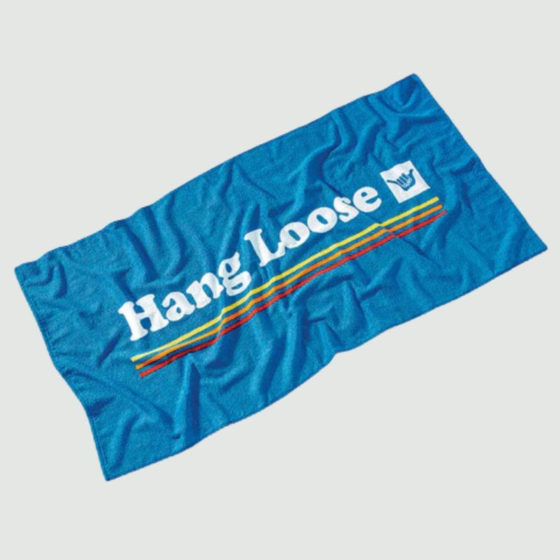 toalha-hang-loose-sunset-azul-hlac160001