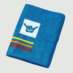 toalha-hang-loose-sunset-azul-hlac160001--2-