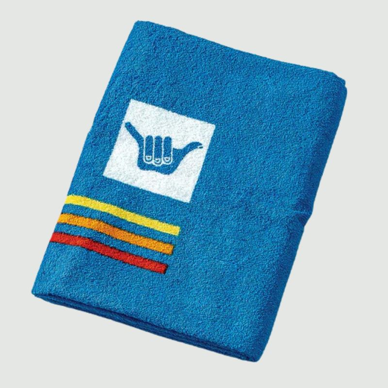 toalha-hang-loose-sunset-azul-hlac160001--2-