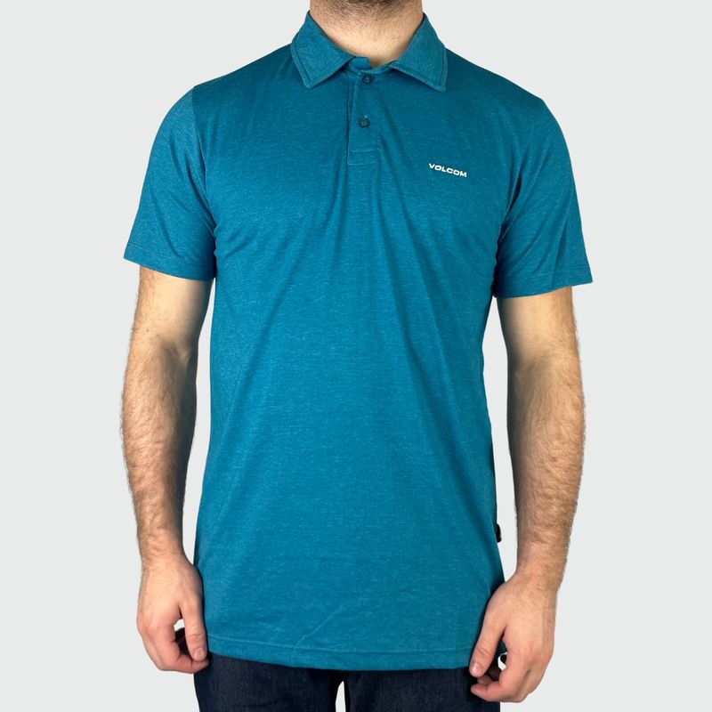 camisa-polo-volcom-corporate-vlts050010
