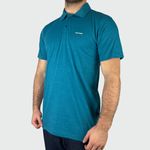 camisa-polo-volcom-corporate-vlts050010--3-