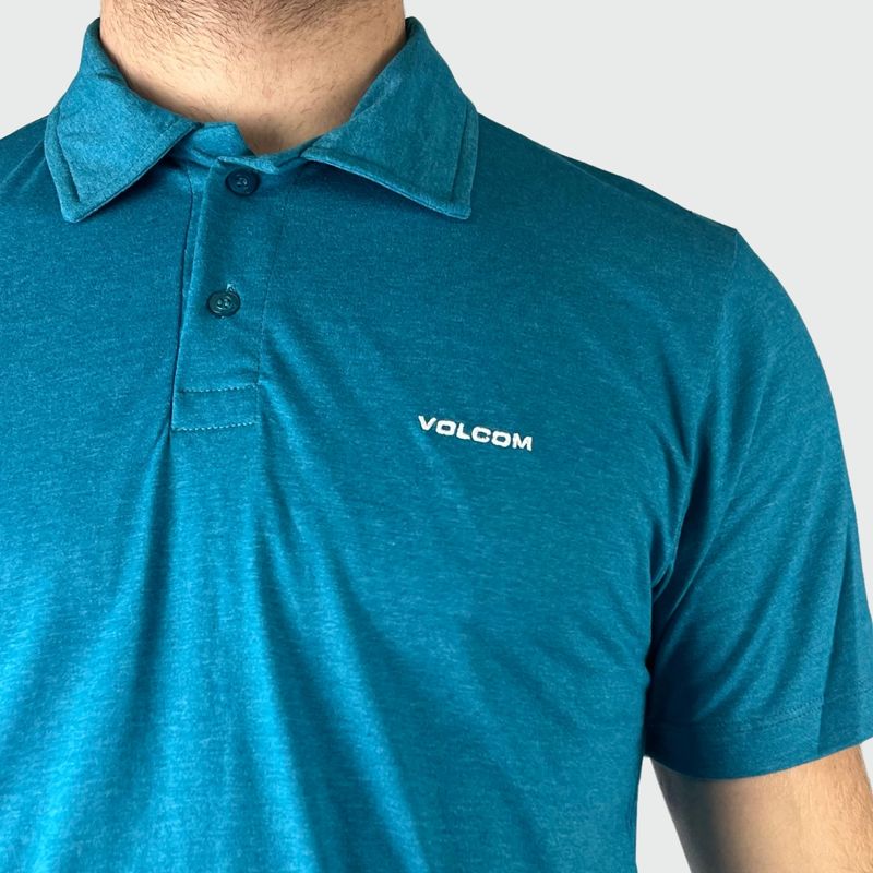 camisa-polo-volcom-corporate-vlts050010--2-