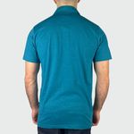camisa-polo-volcom-corporate-vlts050010--4-