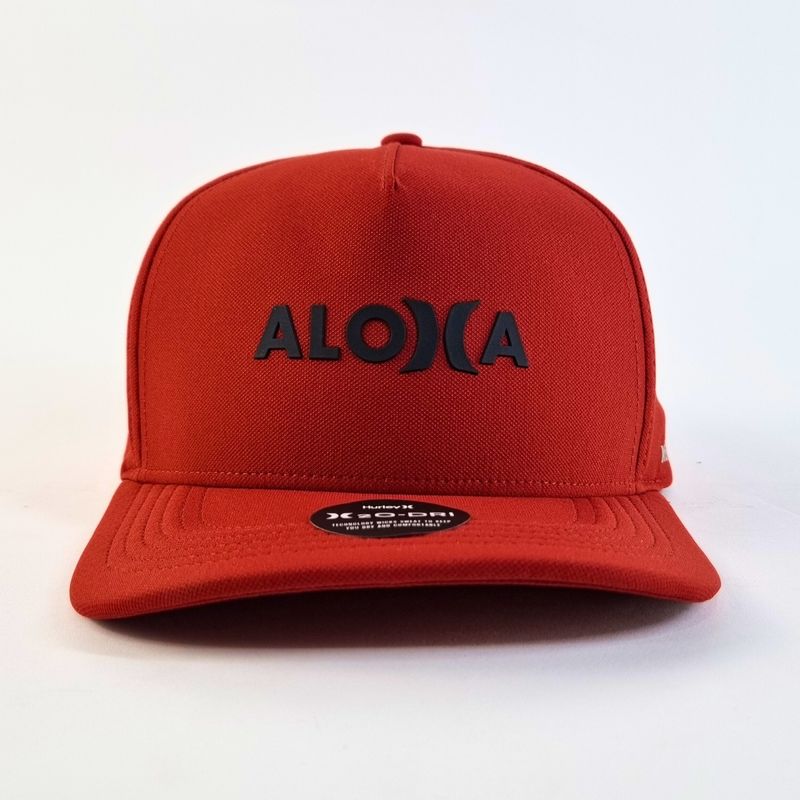 bone-hurley-aloha-vermelho-hyac010334--3-