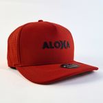 bone-hurley-aloha-vermelho-hyac010334--4-