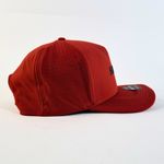bone-hurley-aloha-vermelho-hyac010334--5-
