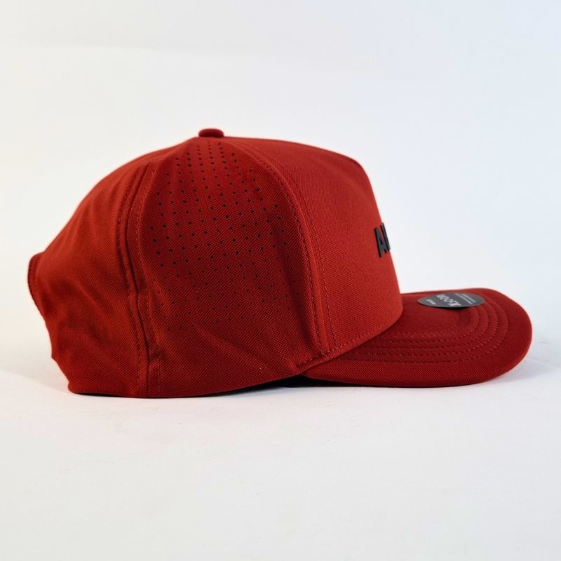 bone-hurley-aloha-vermelho-hyac010334--5-