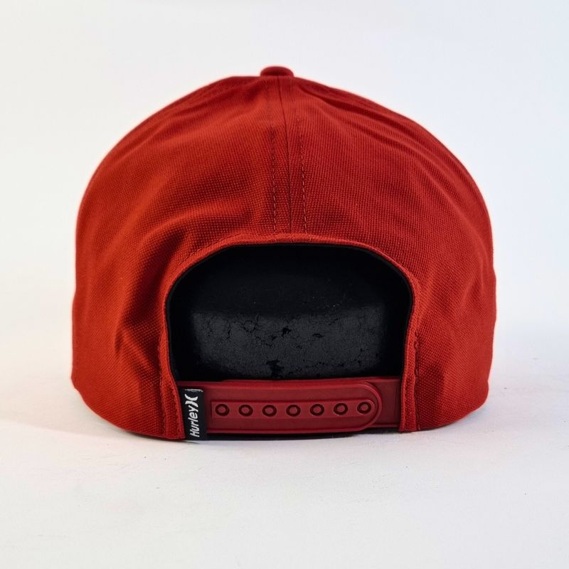 bone-hurley-aloha-vermelho-hyac010334--6-