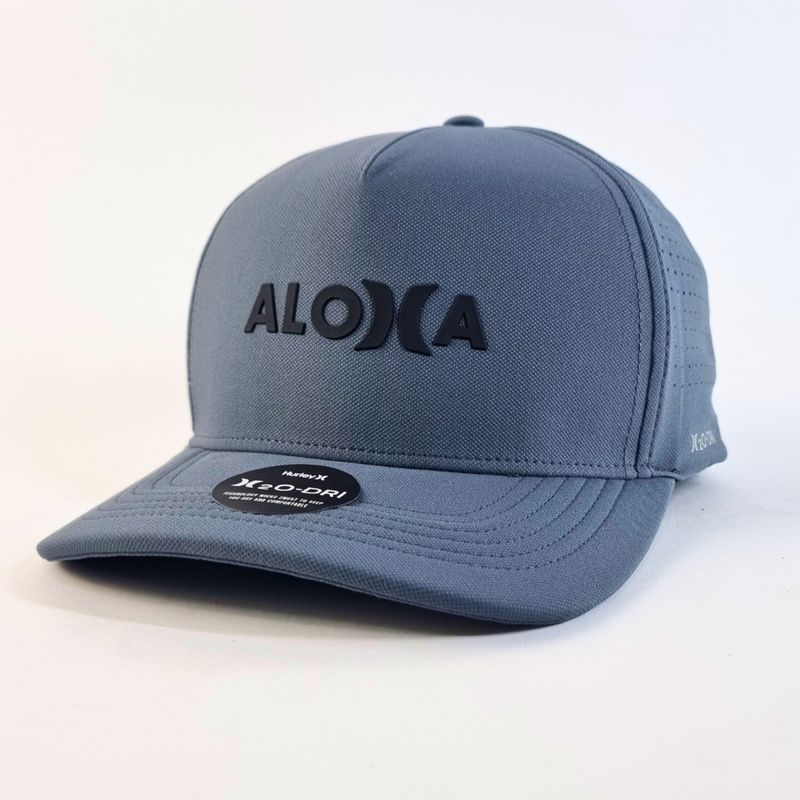 bone-hurley-aloha-cinza-hyac010333