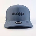 bone-hurley-aloha-cinza-hyac010333--2-