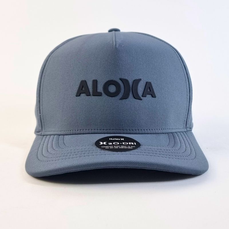 bone-hurley-aloha-cinza-hyac010333--2-