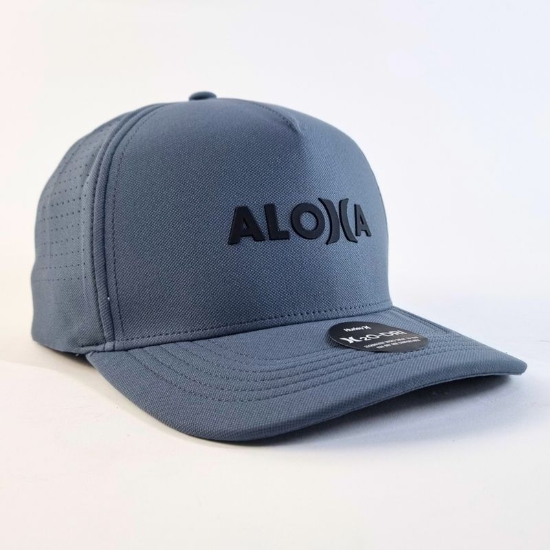 bone-hurley-aloha-cinza-hyac010333--3-