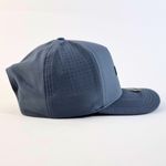 bone-hurley-aloha-cinza-hyac010333--4-