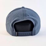 bone-hurley-aloha-cinza-hyac010333--5-