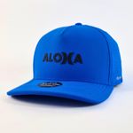 bone-hurley-aloha-azul-hyac010332