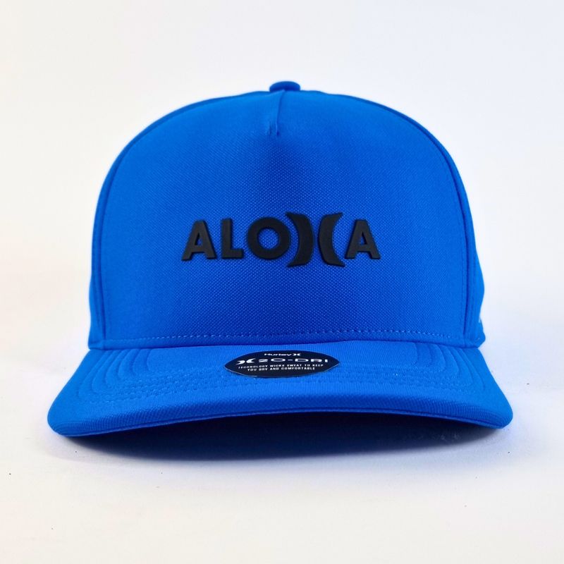 bone-hurley-aloha-azul-hyac010332--2-